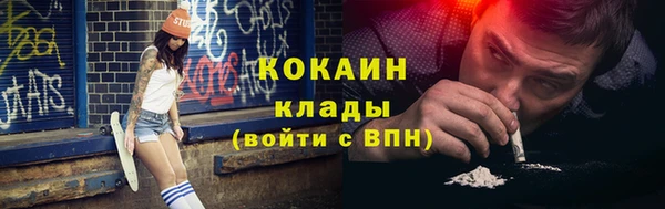 тгк Карталы