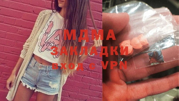 индика Алзамай