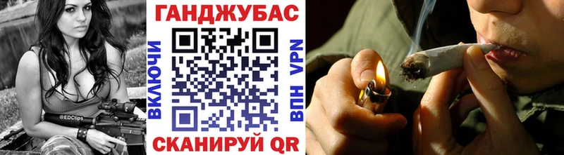 Марихуана THC 21%  Лихославль 